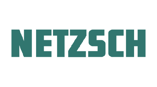 logo Netzsch